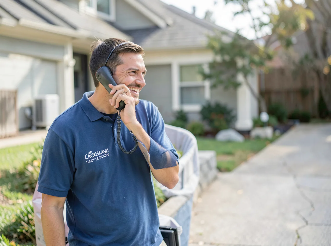 Heat Pump Installation Cleveland, OK FAQs